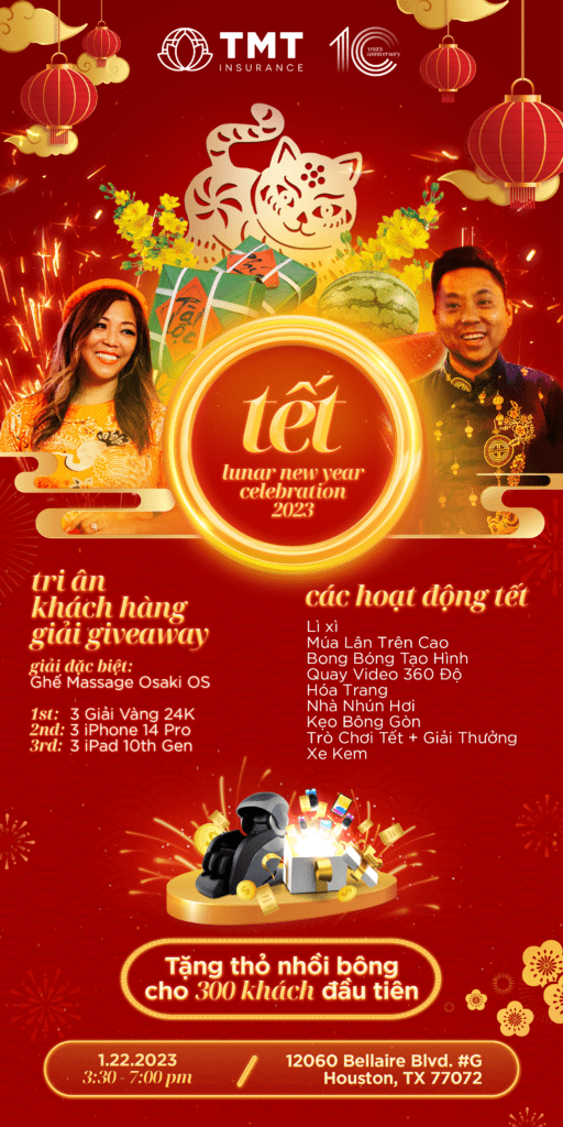 Lunar New Year 2023 33 mobile vie new