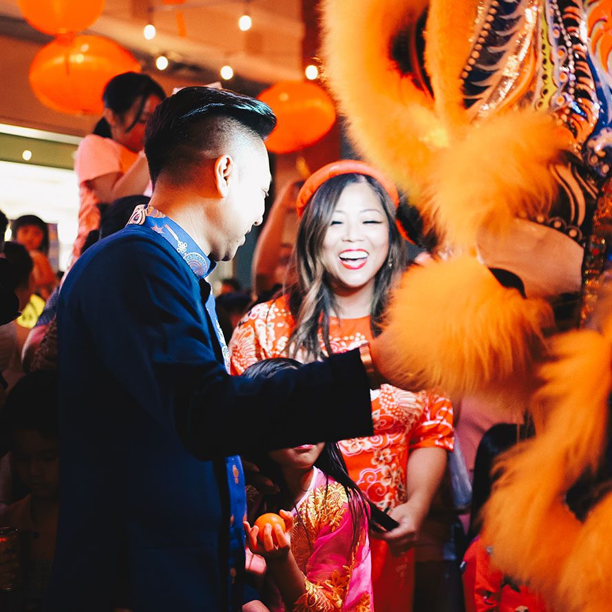 Lunar New Year 2023 34 tet doan vien 4