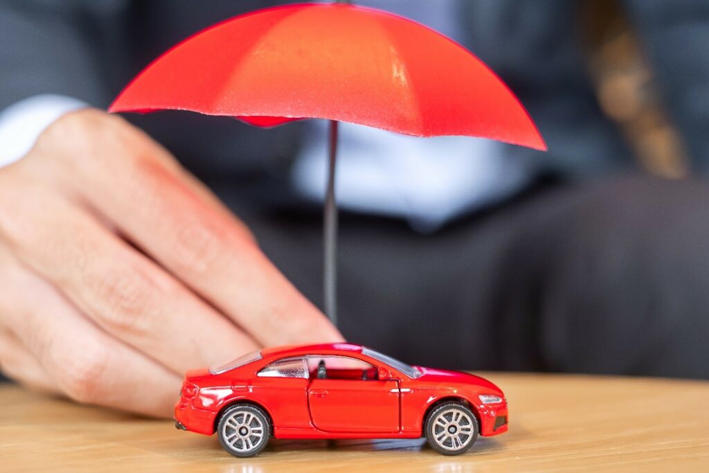 10 Tips for Finding the Cheapest Auto Insurance