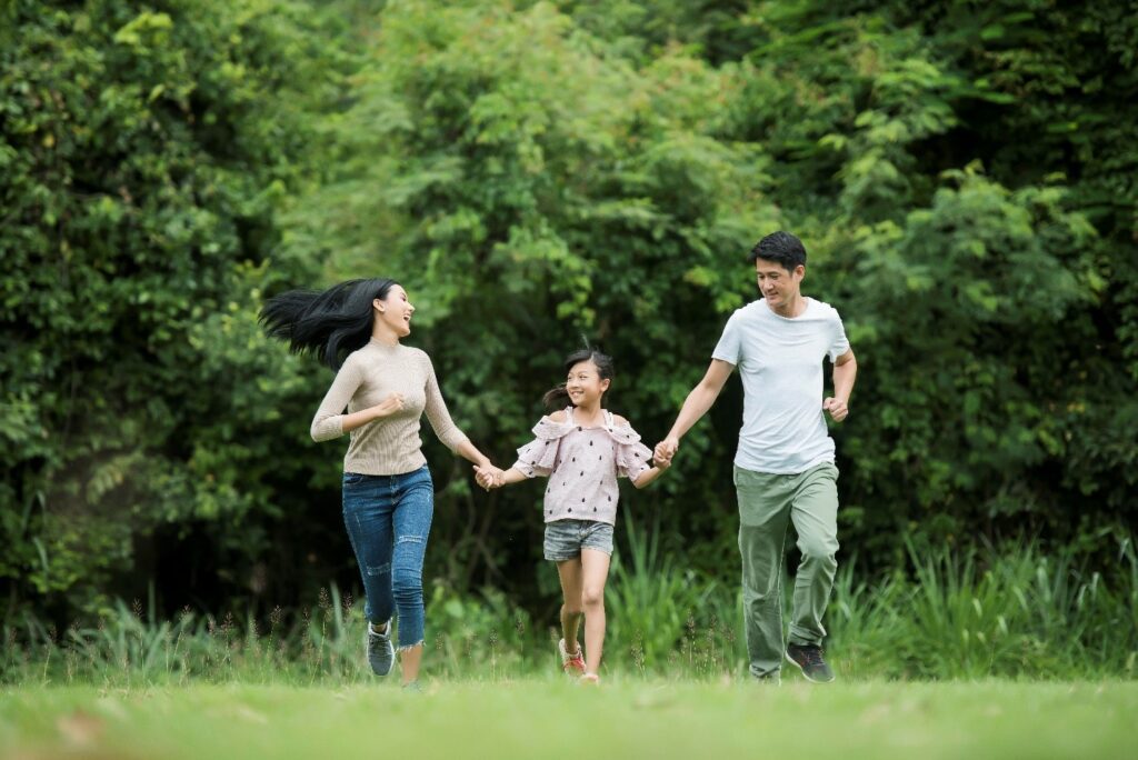 Universal Life Insurance 1 5 Benefits Of Life Insurance