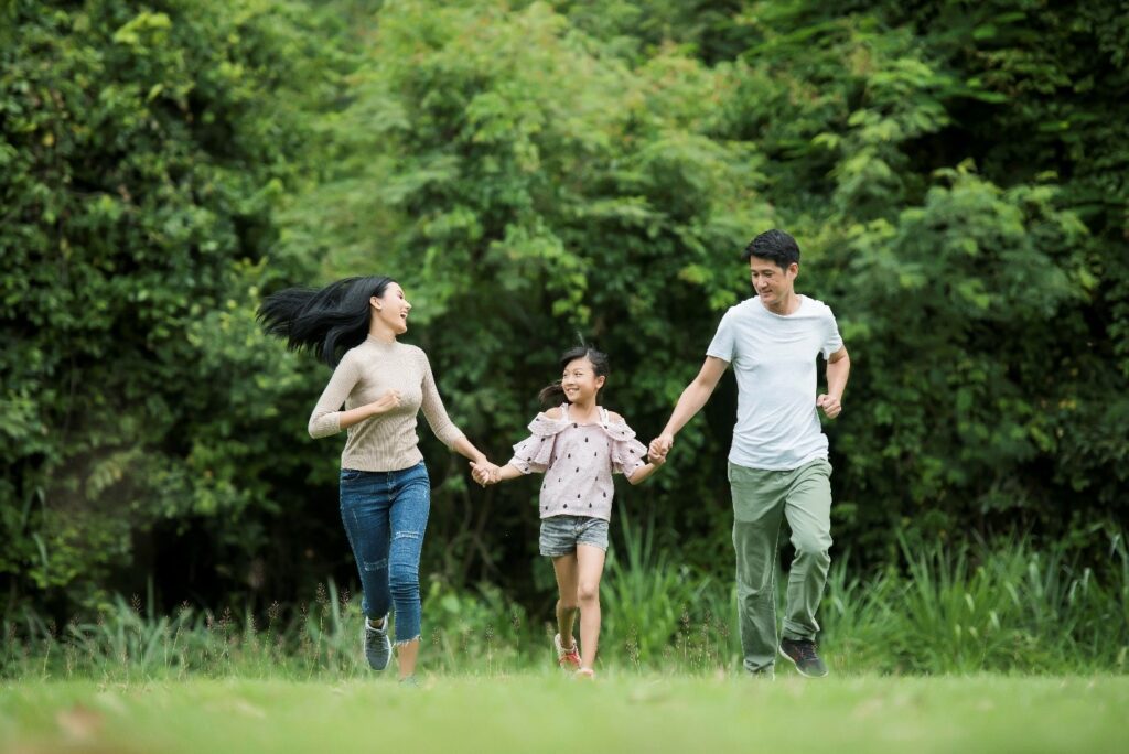 5 Benefits Of Life Insurance