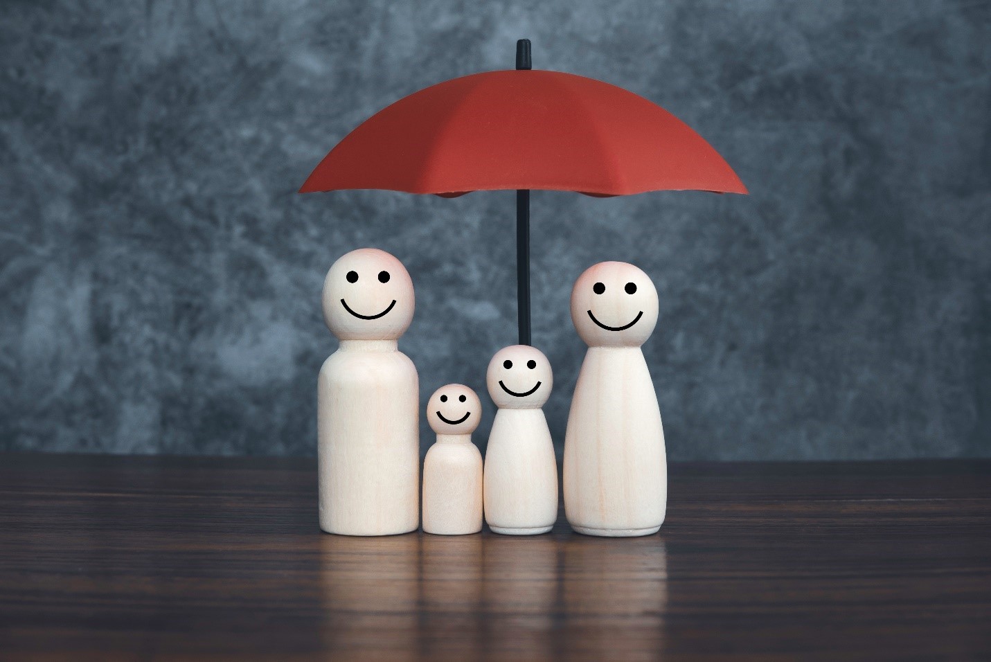 To meet your individual requirements and financial capabilities, there are numerous life insurance options available