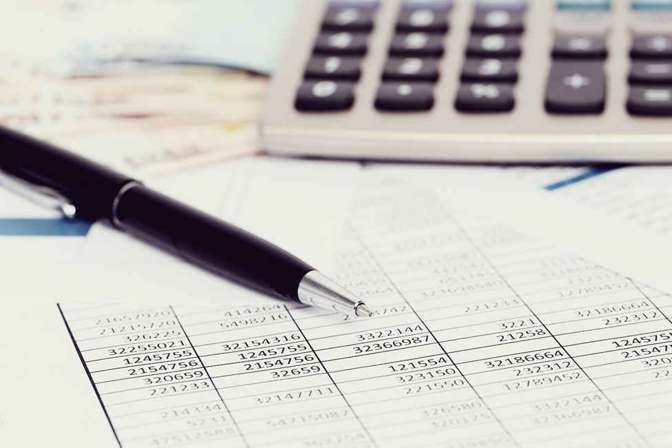 The Importance Of Accurate Bookkeeping For Small Business Owners In Houston