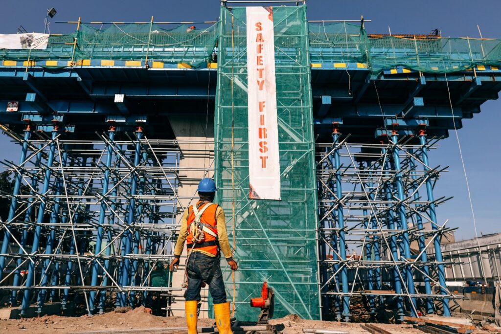 Các Loại Bảo Hiểm Mà Mọi Doanh Nghiệp Đều Cần 1 As a business owner, you know that unexpected events can happen at any moment