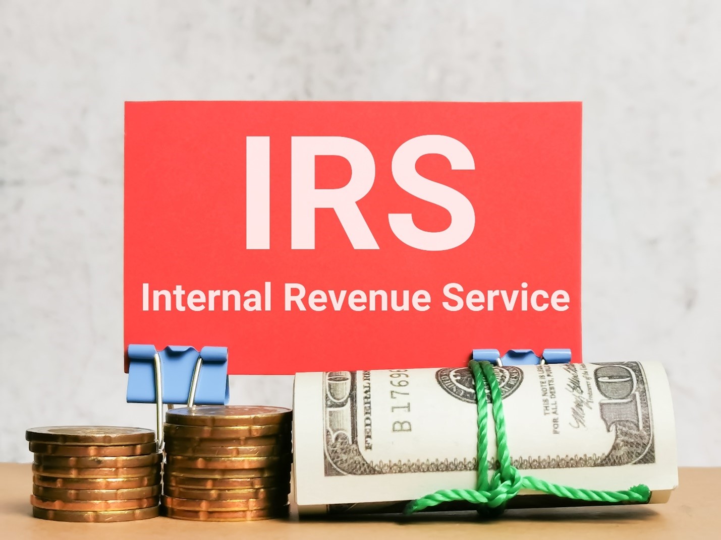 IRS processes faster this year