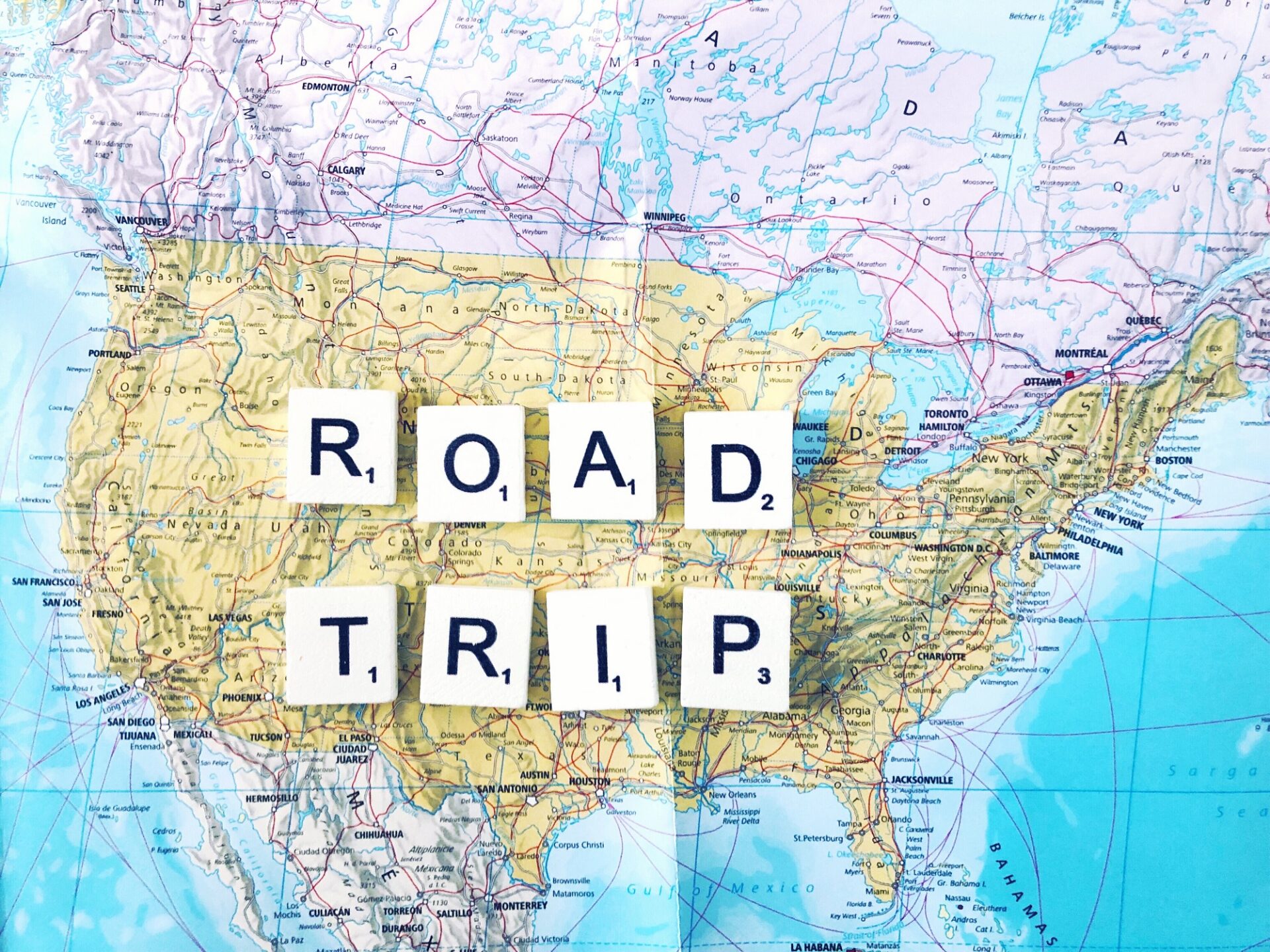 Homepage 15 road trip 2022 11 12 01 35 37 utc