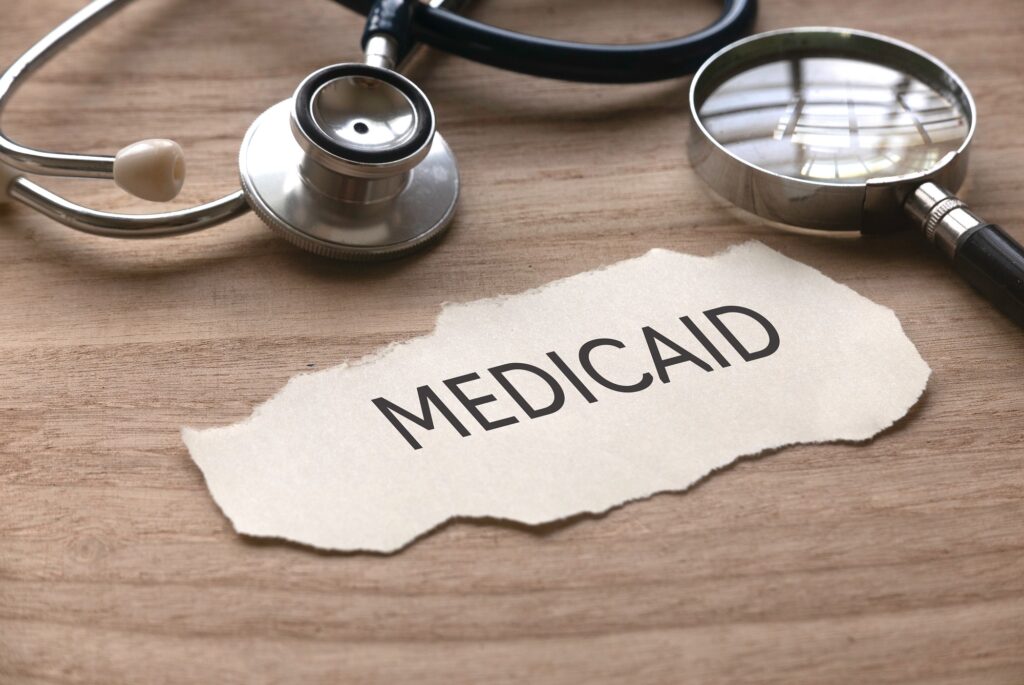 Lost Medicaid? How to get health coverage for as low as $0/month