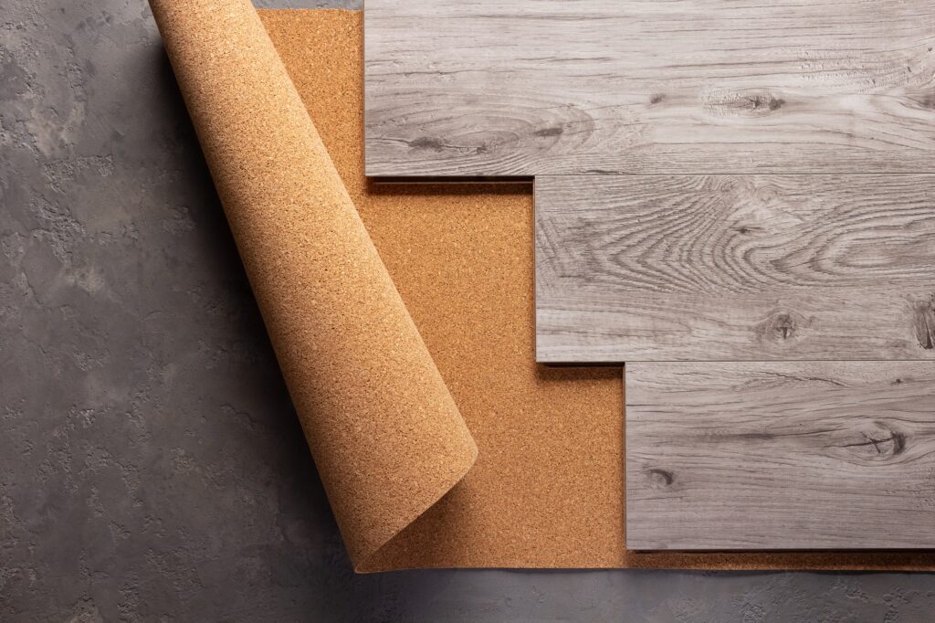 5 Essential Home Renovation Tips For 2023 - Cork
