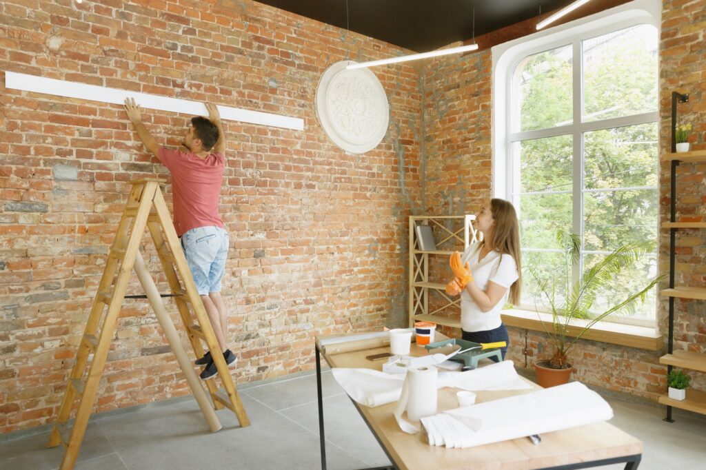 5 Essential Home Renovation Tips for 2023