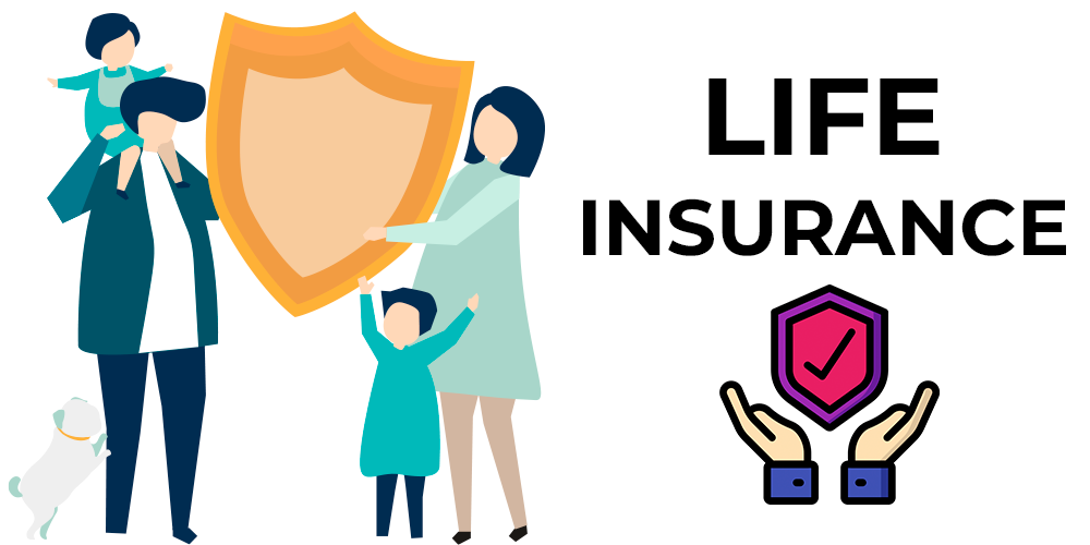 Navigating Life Insurance Options in Houston A Practical Guide