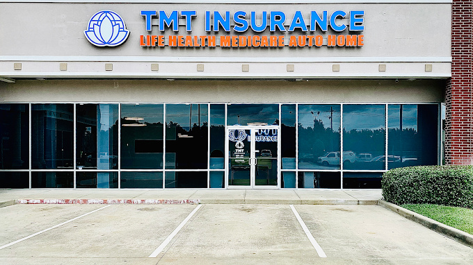 TMT Insurance Bellaire TMT Insurance Bellaire