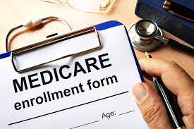 Your Guide to Medicare Enrollment in Houston Step by Step Assistance