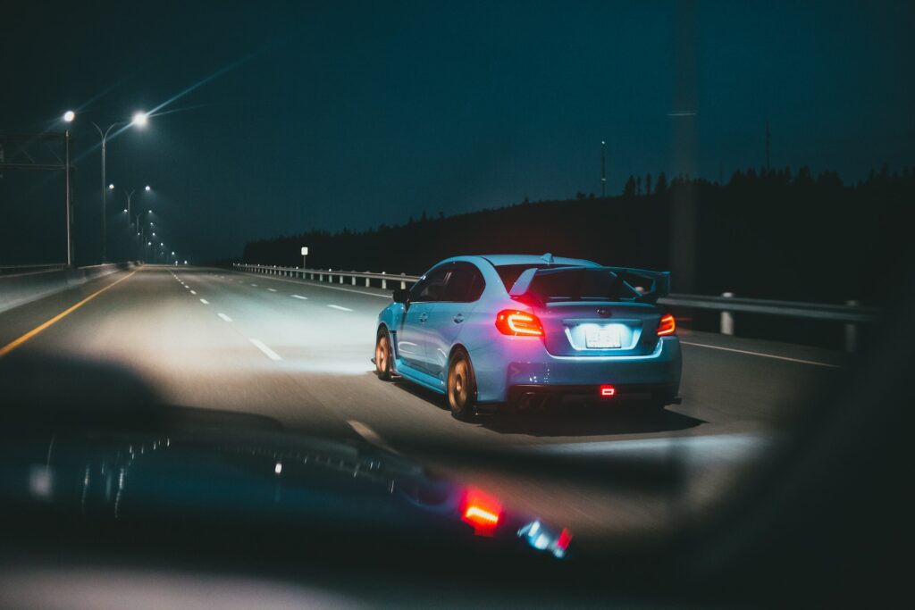auto insurance