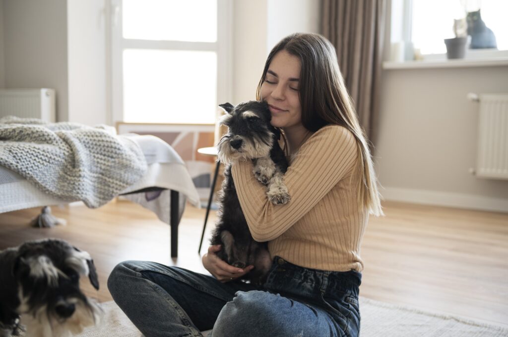 5 Reasons Why You Need Renters Insurance - The Importance For Pet Owners