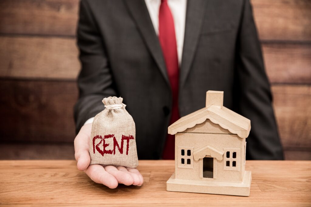 5 Reasons Why You Need Renters Insurance - Why Your Landlord's Insurance Doesn't Cover You