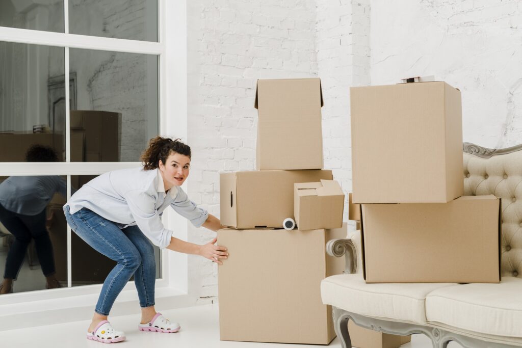 5 Reasons Why You Need Renters Insurance - You Have More 'Stuff' Than You Realize