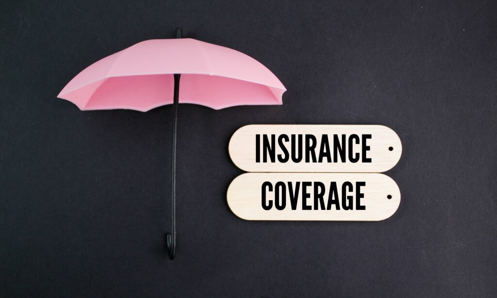 5 Things to Know Before Buying Small Business Insurance - Emphasizing Coverage Instead of Price