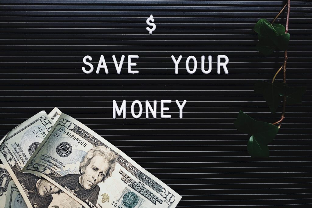 9 Financial Benefits of Home Maintenance - Economize by Investing in Home Maintenance