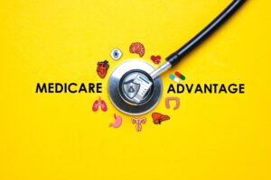 Difference Between Medicare And Medicaid | TMT Insurance