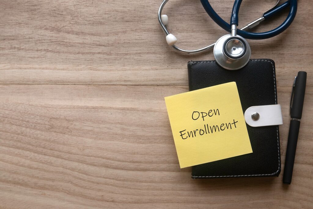 The Pros and Cons of Medicare Advantage Plans - Open Enrollment Period