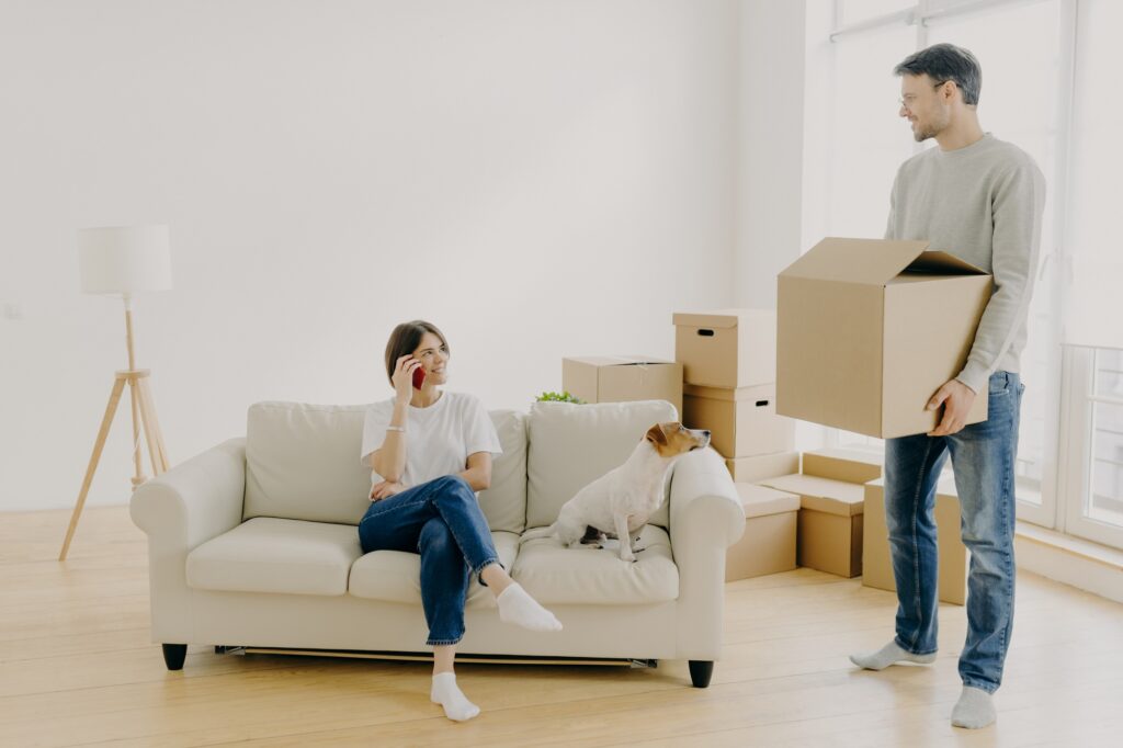 What to Look for in a Renters Insurance Policy