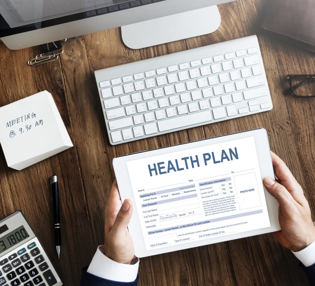 Why Choosing the Right Health Insurance Plan Matters - Individual Health Insurance Plans