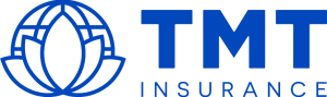 tmt logo 2