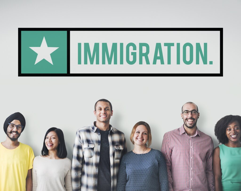 A Detailed Obamacare Eligibility Checklist - Special Eligibility For Immigrants