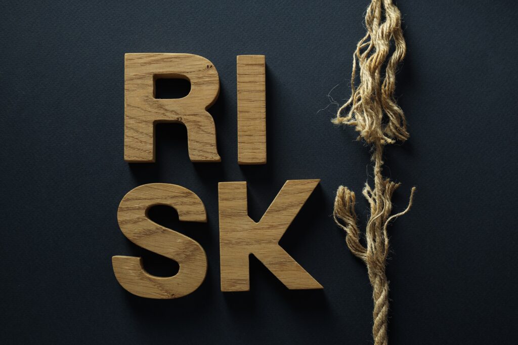 Keeping Your Commercial Insurance Costs Low - Implement Risk Mitigation Strategies