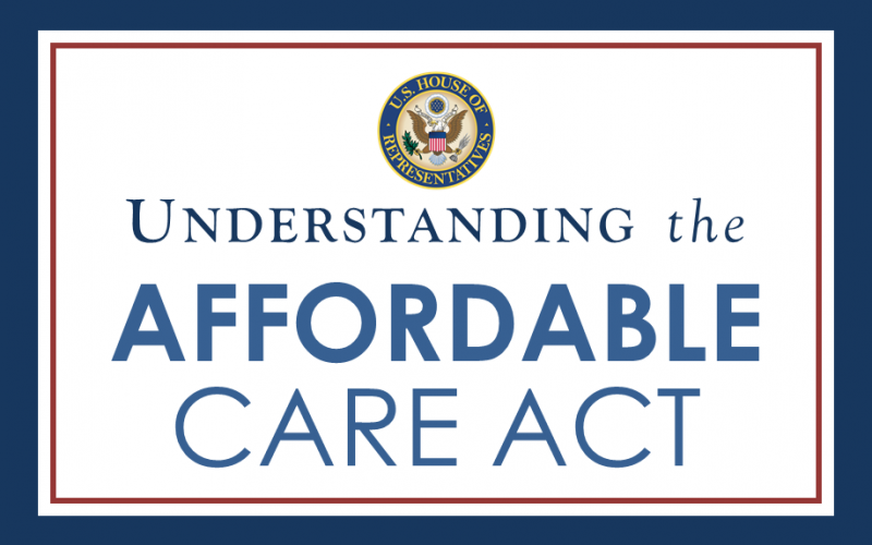 Obamacare Explained A Simple Guide to the Affordable Care Act