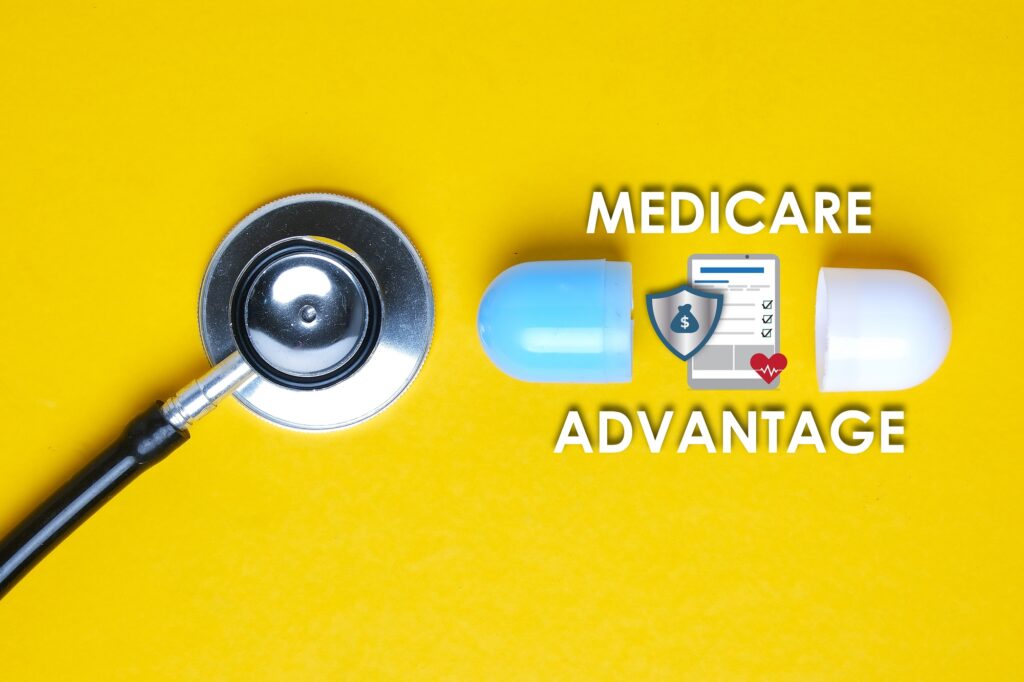 Understanding Medicare Advantage Costs