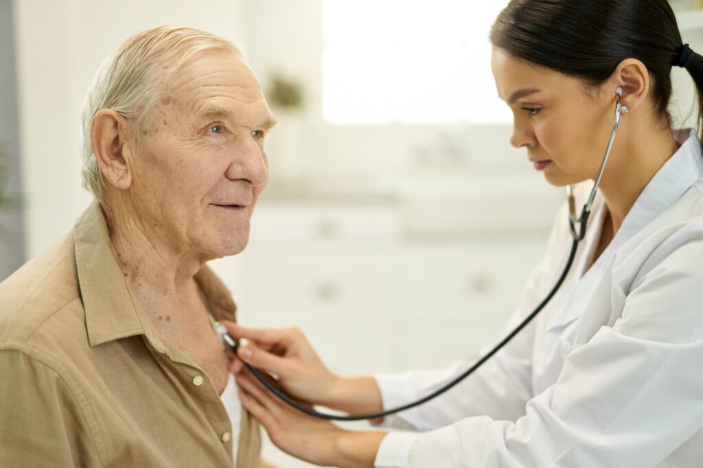 Understanding Medicare Advantage Costs - A Comprehensive Guide To Costs And Benefits