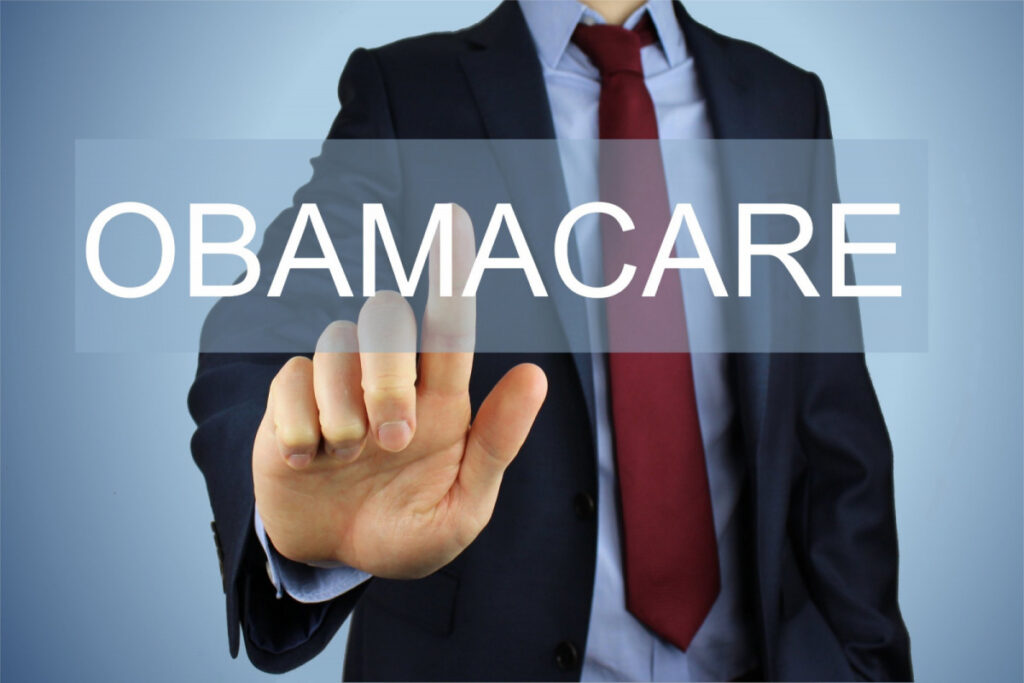 What Does Obamacare Coverage Include - Understanding The Affordable Care Act (ACA)