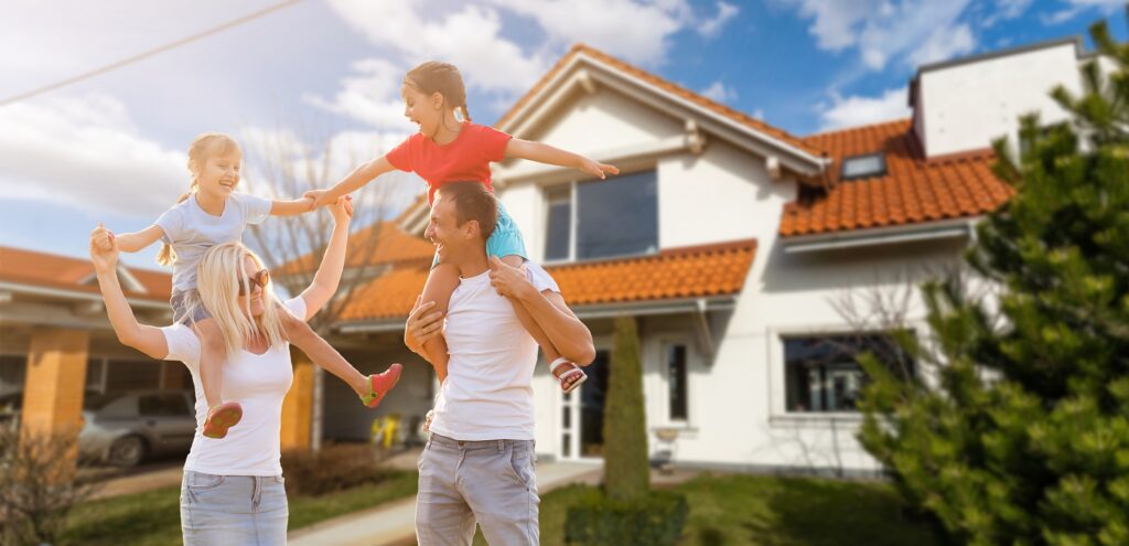 Why Home Maintenance Is Essential for Insurance - Understanding Home Insurance and Coverage