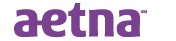 aetna