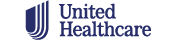 united healthcare
