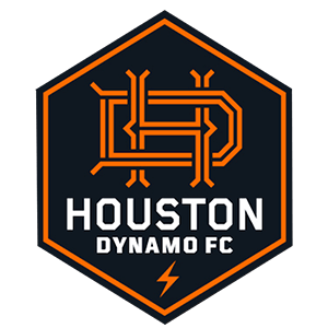 <a style="color:#fff" href="https://www.tmtinsurance.com/event/tmt-insurance-teams-up-with-dynamo-fc-as-associate-partner/" >Houston Dynamo FC</a>