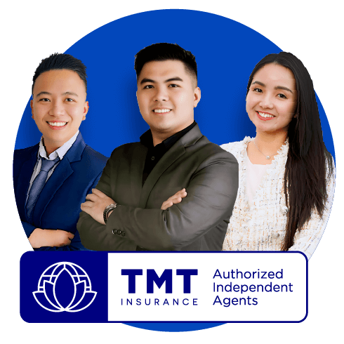 <a style="color:#fff" href="https://www.tmtinsurance.com/independent-agents/" >Call for Independent Agents</a>