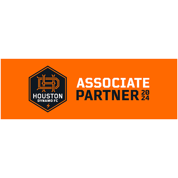 <h3><a class="houston-dynamo-fc" style="color:#fff" href="https://www.tmtinsurance.com/independent-agents/" >TMT Insurance x Houston Dynamo FC</a></h3>