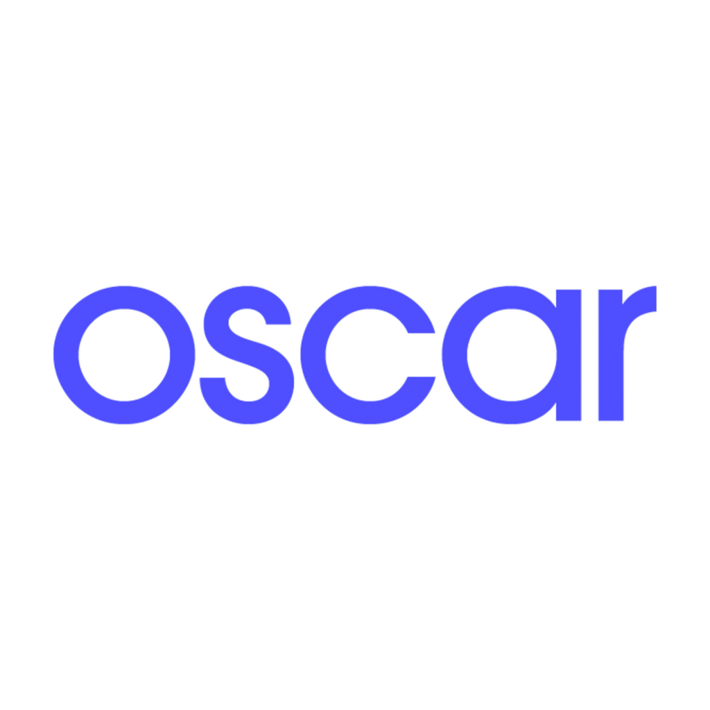 oscar