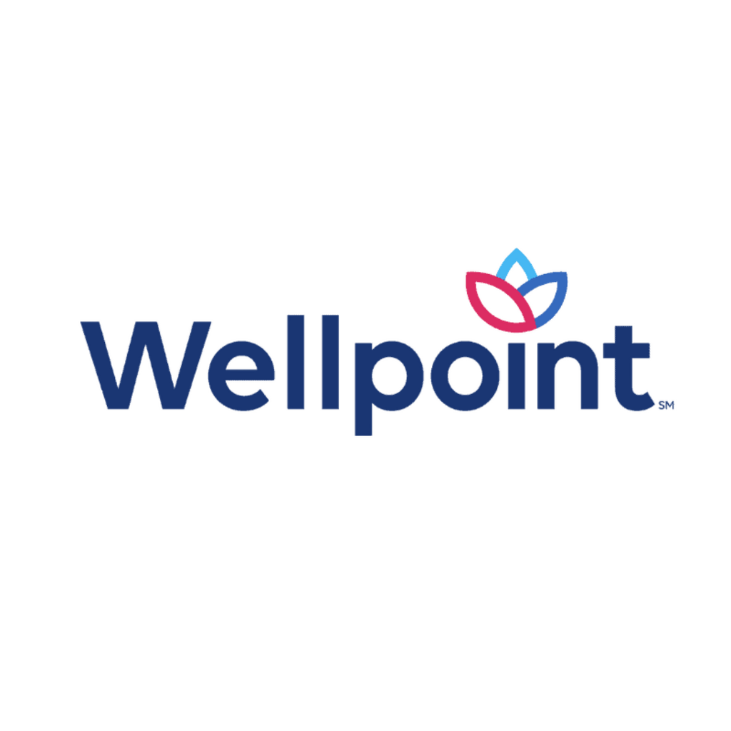 wellpoint