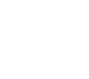 TMT FOUNDATION LOGO NEW 2024 WHITE (1) (1)