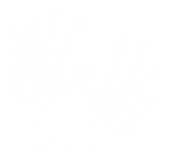 TMT-FOUNDATION-LOGO-NEW-2024-WHITE